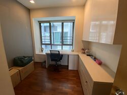 The Infiniti (D5), Condominium #441797761